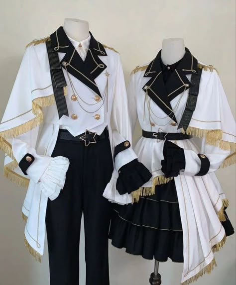 Royal Outfit Ideas Male, Mens Aristocrat Fashion, Old Fashioned Outfits Men, Collar Outfits Men, Prince Core Outfits, Mens Royal Outfit, Prince Style Outfits, Royal Pose Reference, White Prince Outfit