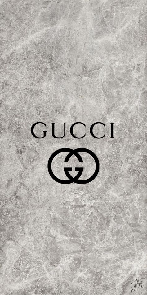 Wallpaper Backgrounds Brands, Gucci Iphone Wallpaper, Gucci Background Wallpapers, Black Gucci Wallpaper, Designer Brand Wallpaper, Gucci Pictures, Gucci Background, Brand Wallpaper, Gucci Wallpaper Iphone