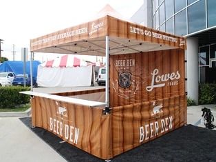 Beer Festival Tents | Brewery Canopy Tent Beer Festival, Canopy Tent, Marketing Solution, Wine Bar, Tent, Beer, Wine, Festival, Marketing