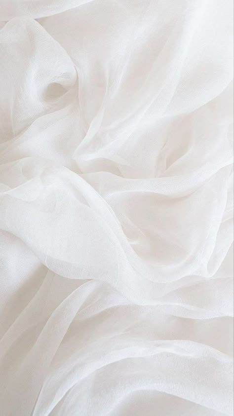 White Shiny Background, Wallpaper Wedding Backgrounds, White Aura Background, White Silk Wallpaper, Asthetic Backround Insta Story, Wedding Texture, Aesthetic Textures, Backround Pics, White Background Aesthetic