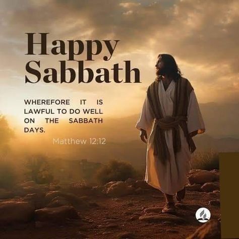 SDA HOLY SABBATH OF THE LORD | Facebook Happy Sabbath Adventist, Happy Sabbath Quotes Beautiful, Sabbath Prayer, Bon Sabbat, Happy Sabbath Quotes, Happy Sabbath Images, Sabbath Quotes, Home Screen Wallpaper Hd, Sabbath Rest