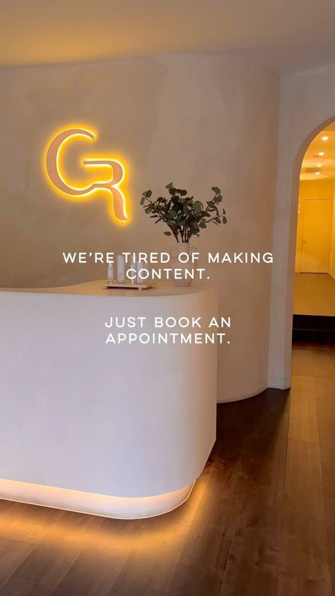 Charlie Ralph Clinic | Visit our Melbourne Clinic — #charlieralphclinic | Instagram Aesthetic Dental Clinic, Holistic Clinic, Aesthetic Dental, Wellness Clinic, Aesthetic Clinic, Healing Hands, Medical Aesthetic, Alternative Health, Dental Clinic