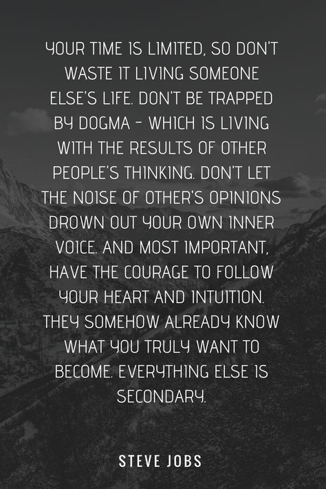 Find your purpose #livingwithpurpose Higher Purpose Quotes, Finding Your Purpose Quotes, Your Purpose Quotes, Life Purpose Quotes, Finding Purpose In Life, Finding Your Purpose, Ig Quotes, Winning Mindset, Purpose Quotes