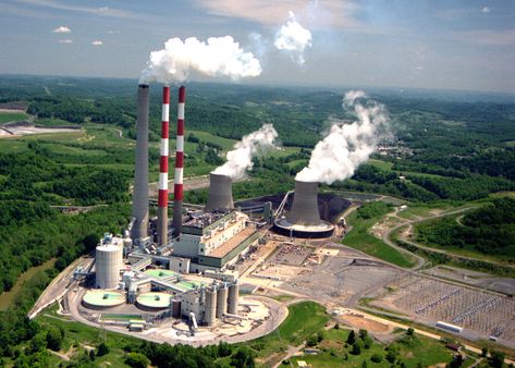 Power plant accidents and injuries are devastating if not fatal. If you need help after an industrial accident, call our team today. #powerplantaccidentlawyer #powerplantinjuries #westvirginiapersonalinjurylawyer Coal Fired Power Plant, Plant App, National Grid, Accident Injury, Power Energy, Fire Powers, Gas Fires, Electrical Engineering, Energy Sources