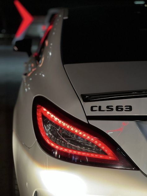 Cls Wallpaper, Cls 63 Amg Wallpaper, Mercedes Benz Aesthetic, Cls Mercedes, Mercedes Cls 63, Phoenix Bird Art, Cls 63, Cls 63 Amg, Mercedes Benz Wallpaper