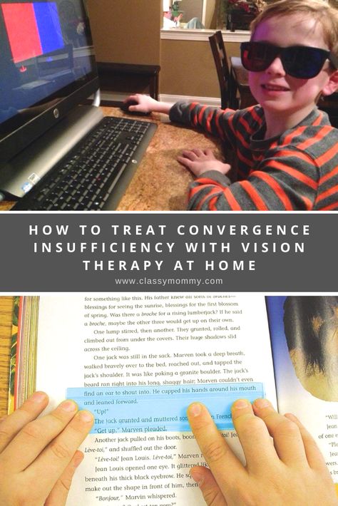 Vision Therapy Exercises, Vision Therapy Activities, Convergence Insufficiency, Visual Perceptual Activities, Visual Processing, Vision Therapy, Eye Exercises, Low Vision, Vision Problems