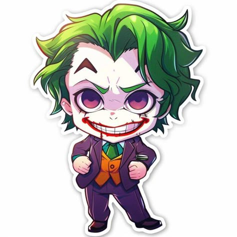 Photo a cartoon drawing of a joker with ... | Premium Photo #Freepik #photo Joker Drawing, Joker Cartoon, Joker Character, Joker Smile, Green Face Mask, Kids Hero, Graphic Template, Cartoon Drawing, Business Card Maker