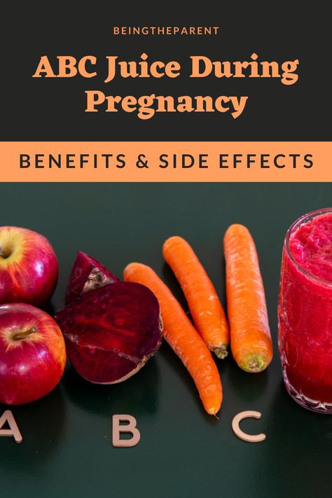 Apple , Beetroot , carrot Juice during pregnancy . Pregnancy Juicing Recipes, Beetroot And Carrot Juice, Smoothies During Pregnancy, Apple Juice Benefits, Beets Health Benefits, Beetroot Juice Benefits, Beetroot Juice Recipe, Carrot Juice Benefits, Abc Juice