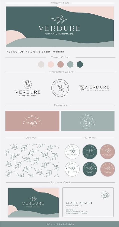 Botanical Branding, Apothecary Logo, Soap Logo, Tissue Paper Design, Candle Logo Design, Whats Wallpaper, Candle Logo, Logo Fleur, Soya Mumu