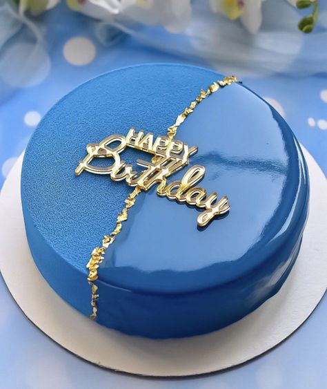 Best Birthday Cake Designs, Instagram Ideas Post, Cool Birthday Cakes, Wife Birthday, Cake Designs Birthday, Cake Designs, Birthday Cake, Cake, Birthday