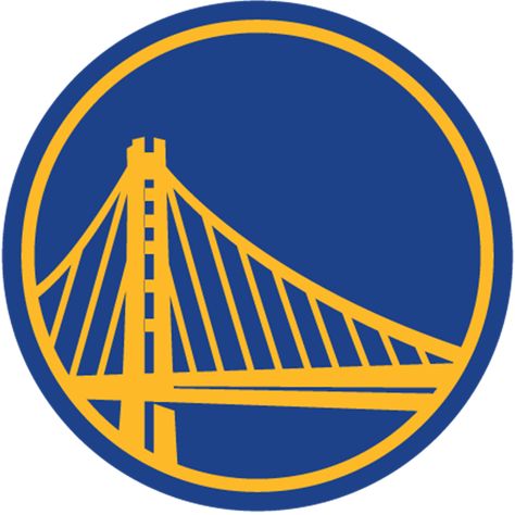 Basketball Golden State Warriors, Golden State Warriors Logo, Warriors Logo, Golden State Warriors Basketball, Warrior Logo, Warriors Basketball, Warriors Game, Nba Golden State Warriors, Nba Logo