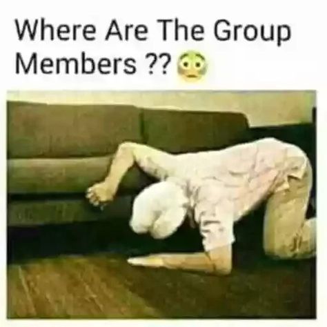 Group Chat Games, Group Chat Meme, Group Of Friends Quotes, Funny Group Chat Names, Funny Group Photos, Funny Faces Quotes, The Group Chat, Funny Compliments, Funny Stickman