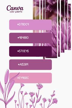 Ibispaint Color Palette, Color Palette Ibispaint, Color Palette 2022, Color Palette Pastel, Canva Color Palette, Color Palette Summer, Pastel Nature, Palette Summer, Calm Color Palette