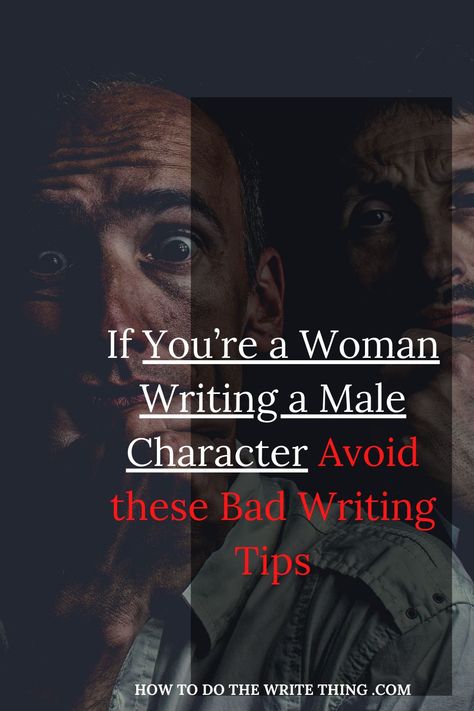 Writing A Male Character, How To Write Smart Characters, Male Character Writing Tips, How To Write An Introverted Character, How To Age Characters, Aesthetics For Characters, Character Interests List, Combat Writing Tips, Apps To Help Write A Book