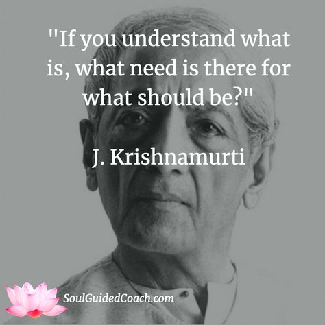 J. Krishnamurti #spirituality #selfawareness #love #happiness #consciousness #nonduality Jk Quotes, J Krishnamurti Quotes, Krishnamurti Quotes, J Krishnamurti, Robert Adams, Spiritual Freedom, Jiddu Krishnamurti, Life Ideas, Self Awareness