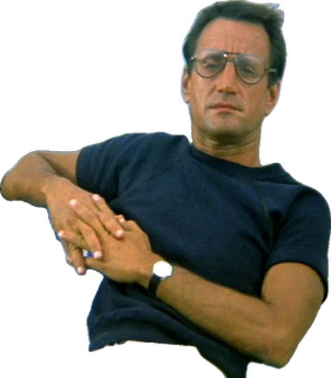 Roy Scheider, England Beaches, Summer Uniform, Todd Snyder, Modern Classic Style, Aviator Glasses, White Sharks, Many Men, Great White Shark