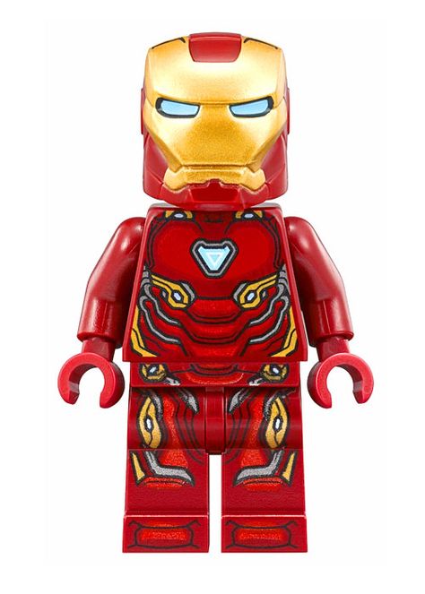 SH0496 From 76125 Iron Man House, Iron Man Gift, Lego Iron Man, Lego Spiderman, Lego Marvel's Avengers, Marvel Super Heroes, Lego Custom Minifigures, Lego Marvel Super Heroes, Avengers Superheroes