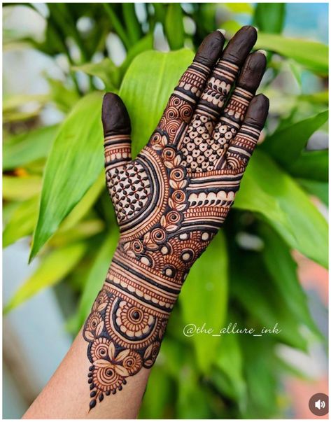 eid henna cupcake decor mehendi outfit line mehendi bangle aari work blouse dubai mehendi design lace suit henna design india wedding backdrop henna design easy mehandi design for hand front hand mehndi design men india small henna designm finger mehendi design eid dress face makeup tutorial leggings mehndi design rose mehndi design haldi decor ideas henna tattoo arabic mehndi design mehndi design front hand modern henna design wedding photography henna design hand latest model blouse design Diwali Theme Mehendi Designs, Modern Mehndi Designs For Diwali, Mehendi Designs For Hands Modern, Diwali Mehandi Designs Front Hand, Mehandi For Diwali, Traditional Mehndi Design, Mehandi Design For Diwali, Mehandi Designs For Diwali, Arebian Mehandi Designs Easy