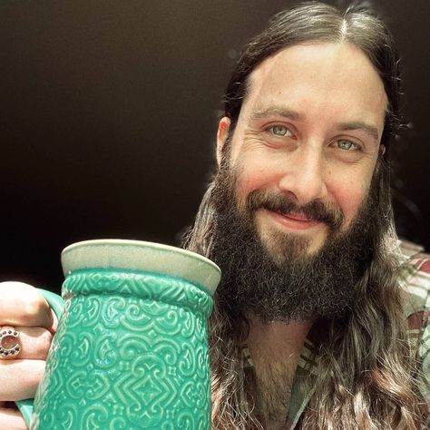 Avi Kaplan, Tea Time, Forest, Tea, Music