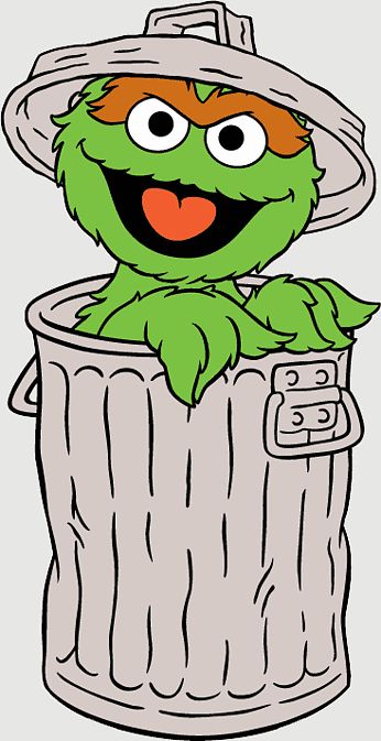 oscar The Grouch, grouches, Abby Cadabby, sesame Street Characters, Bert, Ernie, big Bird, cookie Monster, Elmo, sesame Street Sesame Street Printables, Ernie Und Bert, Sesame Street Christmas, Elmo World, 80 Cartoons, Elmo Sesame Street, ポップアート ポスター, Abby Cadabby, Sesame Street Muppets