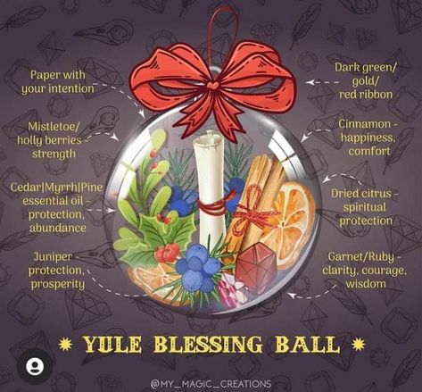 Yule Traditions, Yule Celebration, Pagan Christmas, Winter Solstice Celebration, Pagan Yule, Wiccan Sabbats, Lunar Magic, Yule Gift, Solstice Celebration