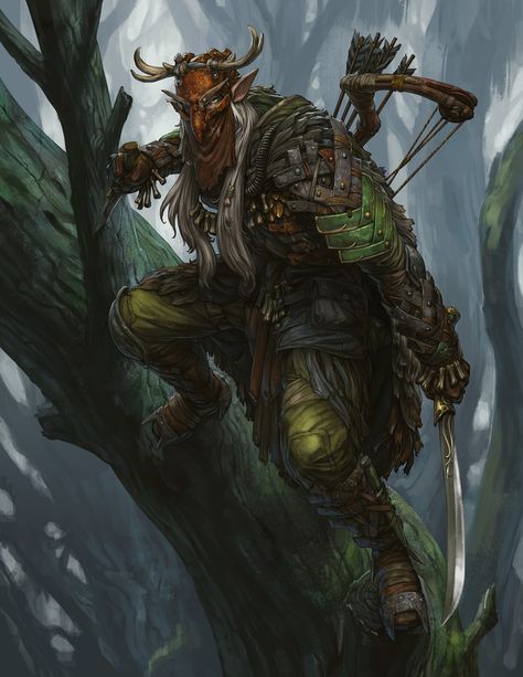 Lothlorien Elf Warrior by JUAN CALLEDone for the character design challenge sept 2019 elf warrior theme. "You guys go to your Undying lands I'll keep the fort" Said the last elf of Lothlorien thousands of years ago. Dnd Portraits, Elf Ranger, Dnd Elves, Elf Warrior, Elf Characters, Character Design Challenge, Forest Elf, Wood Elf, Dungeons And Dragons Characters