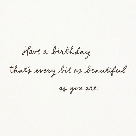 Happy Bday Quotes For Friend, Best Friend Birthday Greetings, Birthday Quote Friend, Birthday Thoughts For Love, Bday Card Quotes, Bday Greeting Card, Birthday Wishes Asethic, Aesthetic Birthday Quotes For Friends, Cute Quotes For Birthday