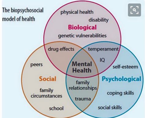 The biopsychosocial model of health Lmsw Exam, Social Work Theories, Social Work Interventions, Social Work Exam, Social Work Practice, Detox Kur, Clinical Social Work, Health Psychology, School Social Work