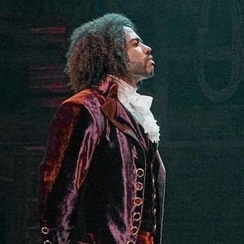 Thomas Jefferson Hamilton Aesthetic, Thomas Jefferson Aesthetic, Daveed Diggs Thomas Jefferson, Hamilton Jefferson, Thomas Jefferson Hamilton, Hamilton Characters, Jefferson Hamilton, Hamilton Aesthetic, Fandom Aesthetic