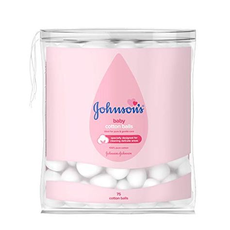 Perlengkapan Bayi Diy, Johnsons Baby, Baby Gift Hampers, Gentle Baby, Cotton Buds, Cotton Balls, Skin Foundation, Baby Teethers, Johnson And Johnson