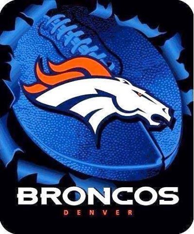 Denver Wallpaper, Denver Broncos Wallpaper, Broncos Wallpaper, Broncos Pictures, Denver Broncos Baby, Broncos Cheerleaders, Denver Broncos Logo, Broncos Logo, Denver Broncos Football