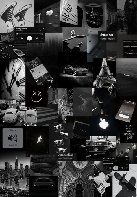 black aesthetic vision board wallpaper Dark Academia Aesthetic Vision Board, Black Aesthetic Brands, Crying Aesthetique Black And White, Black Vision Board Wallpaper, Black And White Aesthetic Vision Board, Black Aesthetic Wallpaper For Ipad, Black Vision Wallpaper, Vision Board Wallpaper Black, Vision Board Black Aesthetic