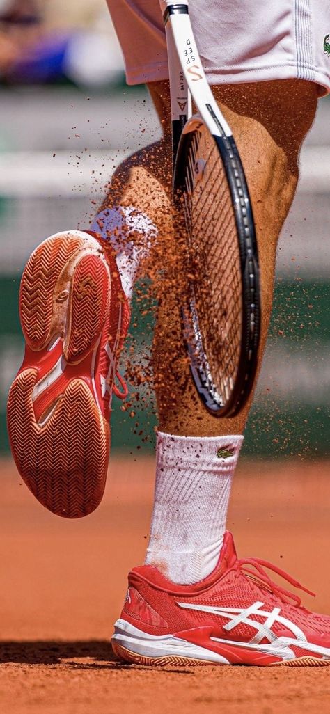 Tennis Wallpaper, Tennis Photoshoot, Tennis Videos, Tennis Photography, Tennis Pictures, Atp Tennis, Tennis Photos, Tennis Aesthetic, Tennis Quotes