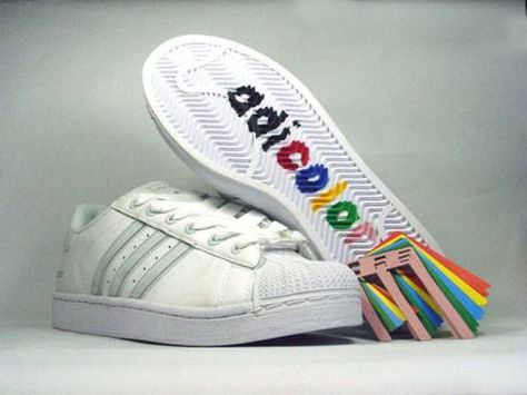 http://www.korayspor.com/adidas-superstar-adicolor Adidas Gazelle Sneaker, Superga Sneaker, Adidas Sneakers, Adidas, Nike, Share It, Friends Family, With Friends, Sneakers