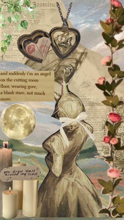 Poetry Painting, Poetry Posters, Shuffles Aesthetic, Poetry Wallpaper, Poem Design, Dark Academia Wallpaper, Poesia Visual, Poetry Photography, Love Collage