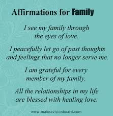 thursday affirmation Affirmations For Family, Life Quotes Family, Health Affirmations, Affirmations For Kids, Vision Board Affirmations, Daily Positive Affirmations, Life Quotes To Live By, Law Of Attraction Affirmations, Affirmations Positives