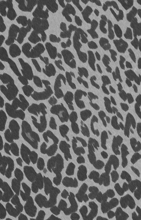 Gray Leopard Print Gray Cheetah Print Background, Grey Cheetah Print Background, Leopard Print Background Iphone, Cheetah Print Walls, Cheetah Print Background, Leopard Print Phone Case, Leopard Print Background, Leopard Print Wallpaper, Cheetah Print Wallpaper