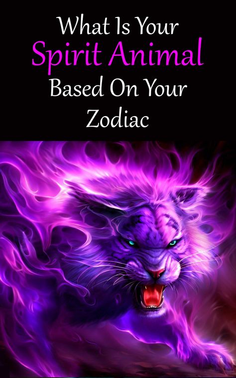 Zodiac Signs Spirit Animal, Native Zodiac Signs, Spirit Animal Zodiac Signs, Zodiac Spirit Animals, Aquarius Spirit Animal, Virgo Spirit Animal, Animal Zodiac Signs, Virgo Animal Zodiac, What Is My Spirit Animal