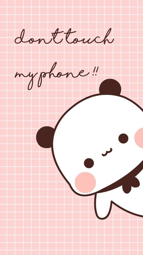 Cute Wallpapers Aesthetic Dont Touch My Phone, Its My Phone Dont Touch Wallpaper, Dont Touch My Phone Pink Wallpapers, Don't Touch My Phone It's Not Your Phone, Dont Touch Its Not Your Phone Wallpaper, Dont Touch My Phone Wallpapers Aesthetic Pink Cute, Cute Wallpapers Dont Touch My Phone, Dont Touch My Phone Wallpapers Cute, Dont Touch My Phone Wallpapers Aesthetic