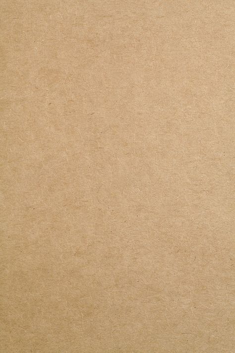 Background Paper Free, Leather Wallpaper, Brown Paper Textures, Kertas Vintage, Kraft Wrapping Paper, Forest Lodge, Paper Background Design, Kraft Paper Wrapping, Paper Background Texture