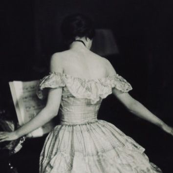 1900s Aesthetic, Katerina Petrova, Anna Pavlova, Victorian Aesthetic, Jolie Photo, Romantic Style, Marie Antoinette, Mode Vintage, Vintage Photography