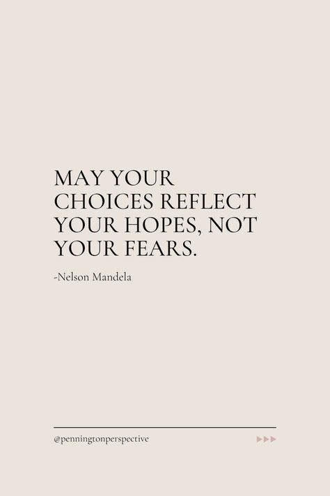 Fear And Hope Quotes, Hope Is Not A Strategy, Hope Quotes Positive Inspirational, May Your Choices Reflect Your Hopes Not Your Fears, Quotes On Hope And Faith, May Your Choices Reflect Your Hopes, Quote About Fear, Hope Quotes Positive Motivation, Have Hope Quotes