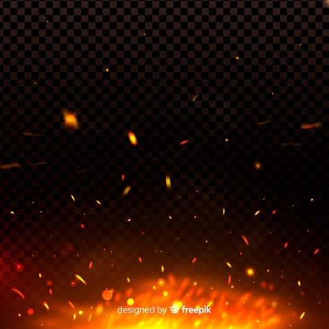 Fire sparks glowing effect in the dark | Free Vector #Freepik #vector #freebackground #freelight #freefire #freeart Fire Sparks, Spark Light, Free Background Photos, Photoshop Backgrounds Backdrops, Glowing Effect, Hd Background Download, Qhd Wallpaper, Flyer Free, Photography Studio Background