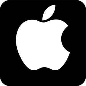 Magic Keyboard, Apple Service, Apple Maps, Store Logo, Mac Mini, Apple Logo, Apple Store, Svg Free, Apple Pay