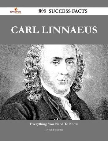 Gregor Mendel, Carl Linnaeus, Jared Diamond, Origin Of Species, Natural Selection, History Of Science, Charles Darwin, The Clash, Secret Life