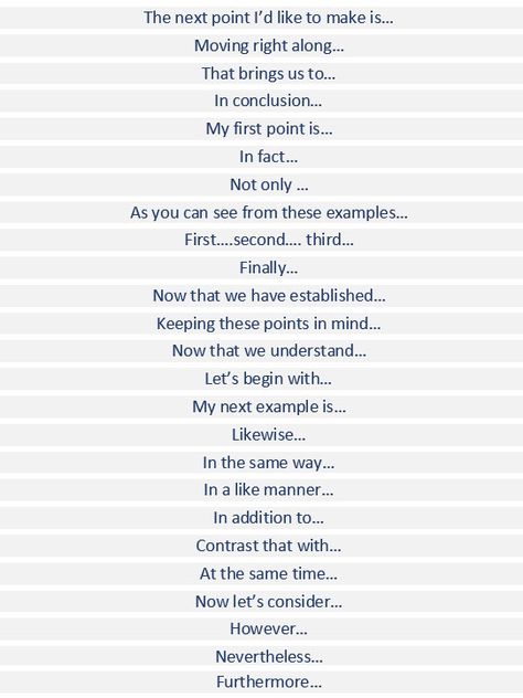 5 Steps to Reducing Filler Words in Your Vocabulary. Transitional Phrases. Words to Erase From Your Vocabulary. - learn English,words,communication,english Transitional Phrases, Filler Words, Everyday Speech, What Is Law, Speech Topics, Law School Life, English Speech, Writing School, Conversational English