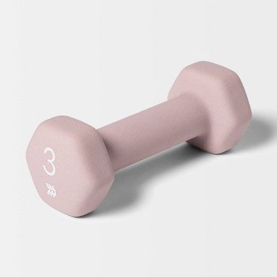 Hand Weight 3lb Lilac - All In Motion™ : Target Home Gym Essentials, Interval Running, Hand Weights, Arm Fat, Gym Essentials, Weight Set, All In Motion, At Home Gym, Weight Training