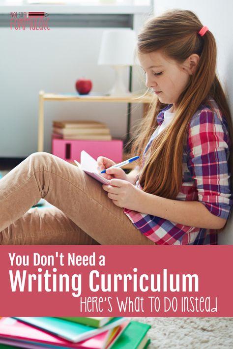 Homeschool Extracurricular, Curriculum Coach, Homeschool Writing Curriculum, Diy Homeschool, Homeschool Phonics, Cc Essentials, 6th Grade Writing, Start Homeschooling, Teaching Handwriting