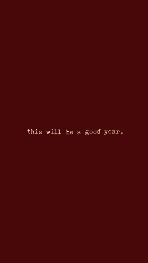 Chill Red Aesthetic, Christmas Astethic Wishes, Red Aesthetic Words, Red Quote Aesthetic, Hot Aesthetic Red, Deep Red Aesthetic Wallpaper, Red Quotes Aesthetic, Red Lockscreen Aesthetic, Maroon Aesthetic Wallpaper