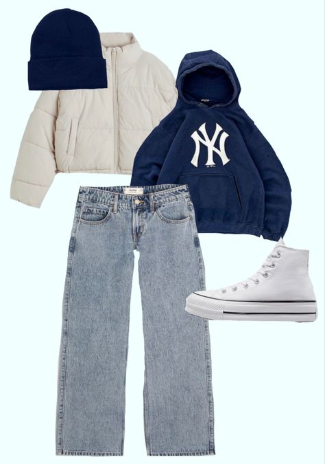 new york outfit inspi for winter and fall Soho Outfit Nyc, New York Outfits Winter Baddie, Christmas City Outfit, Cold Weather New York Outfits, Nyc Cold Outfits, Christmas In New York Outfits Style, New York Winter Outfit Aesthetic, New York October Outfit Street Styles, Times Square Outfits Winter